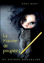 Maison de poupees