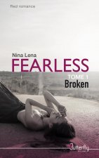 Fearless