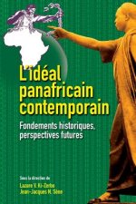 L'ideal panafricain contemporain