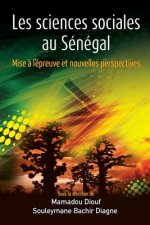 Les sciences sociales au Senegal