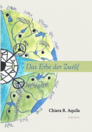 Das Erbe der Zwölf