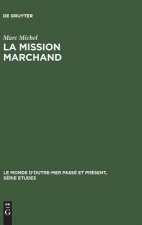 mission Marchand