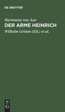 arme Heinrich