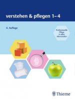 Pflege, 4 Bde.
