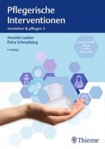Pflegerische Interventionen