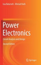 Power Electronics