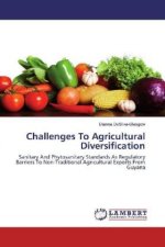 Challenges To Agricultural Diversification