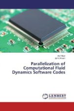 Parallelization of Computational Fluid Dynamics Software Codes