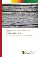Política Florestal