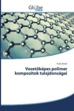 Vezetöképes polimer kompozitok tulajdonságai
