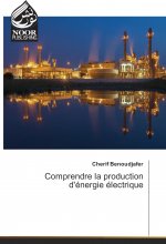Comprendre la production d'énergie électrique