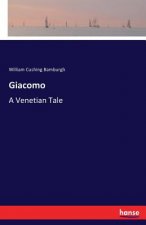 Giacomo
