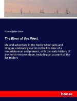 The River of the West