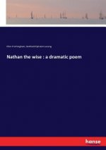 Nathan the wise