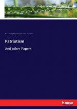 Patriotism