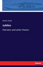 Jubilee
