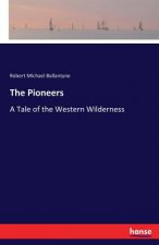 Pioneers