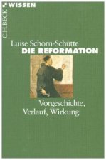 Die Reformation