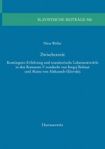 Zwischenzeit