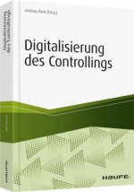 Digitalisierung & Controlling