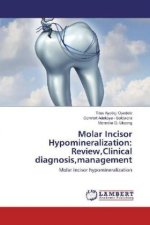 Molar Incisor Hypomineralization: Review,Clinical diagnosis,management