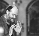 Pärt, A: My Heart's in the Highlands