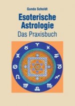 Esoterische Astrologie