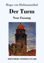 Der Turm