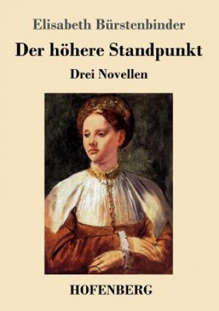 hoehere Standpunkt