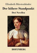 hoehere Standpunkt