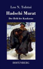 Hadschi Murat