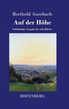 Auf der Hoehe