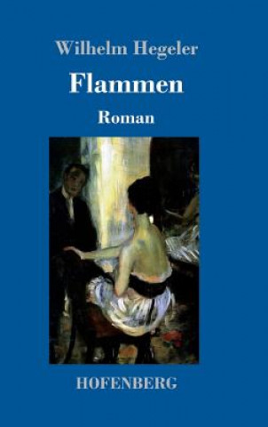 Flammen