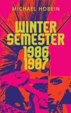 Wintersemester 1986/87