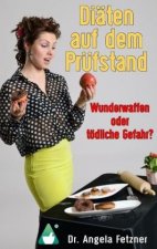 Diäten auf dem Prüfstand