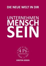 Unternehmen MenschSein