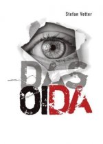 Das OIDA