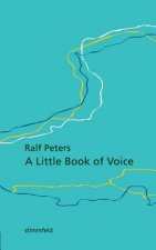 Little Book of Voice