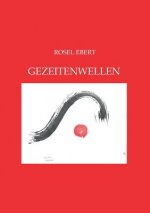 Gezeitenwellen