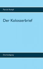 Kolosserbrief