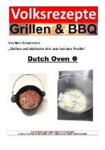 Volksrezepte Grillen & BBQ - Dutch Oven 2