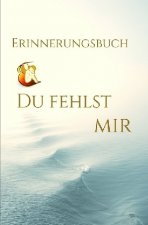 Mein Erinnerungsbuch
