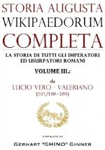 storia augusta wikipaedorum completa - III.