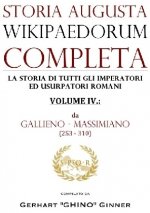 storia augusta wikipaedorum completa - IV.