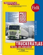 Falk Truckeratlas