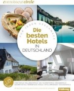 Die Besten Hotels in Deutschland Connoisseur Circle