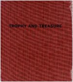 Francesco Neri: Trophy & Treasure