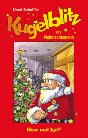 Christmas Weihnachten Noel Navidad Natale Natal