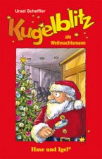 Christmas Weihnachten Noel Navidad Natale Natal