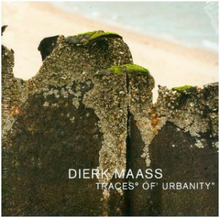 Dierk Maass